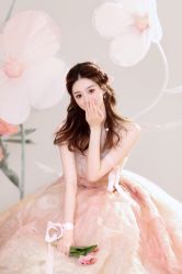 -米莱摄影写真(五大道别墅店)