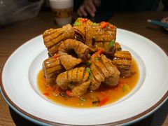 -相约·羊村小馆非遗手抓肉(七一酱园店)