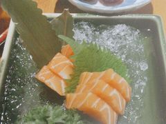 -味见·荣家(亚泰大街店)