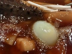 -满满海佛跳墙(千禧店)