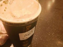 -BeauTea水仙(coco park店)