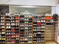 -中田健身工作室(中针商务店)