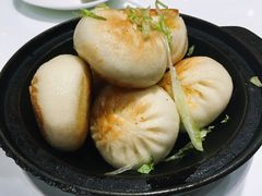 -赛百味(仙林金鹰店)