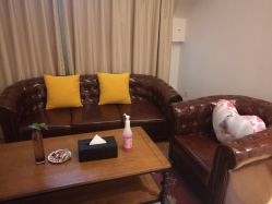 -Cocodemer 产后恢复中心(多伦路店)