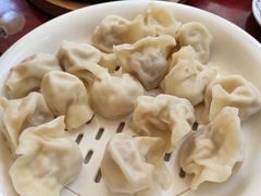 -正味如家饺子家常菜