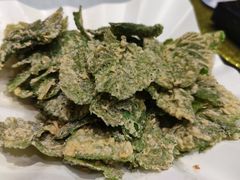 -老东吴食府(雅都店)