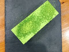 -無邪日式甜品(世博源店)