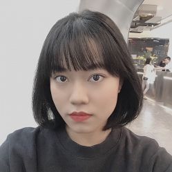 点击看大图 -MT·ID 烫发.染发.接发SALON