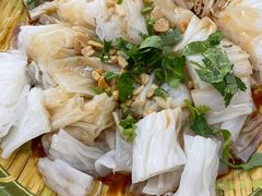 -有记家厨(后龙西街店)