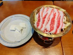 -吉川花开(田林路店)