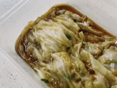 -山水肠粉(盐田店)