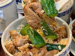 -黄祥华养生堂·炖汤·营养蒸饭(岭南天地店)