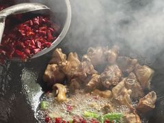 -兄弟大灶台(原纺渭路店)