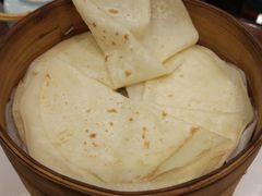 -鸭匠食府·挂炉烤鸭·新京菜(阜成路店)
