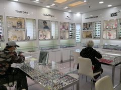 -视康眼镜·蔡司授权店(同乐路广州眼镜城店)