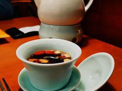 -喜鼎海胆水饺(朝阳区三里屯太古里北区店)