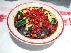 -万达广场(南昌红谷滩店)