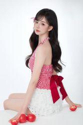 -模卡原创写真馆(苏州总店)