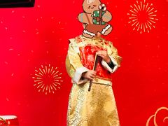 -中国照相馆(王府井店)