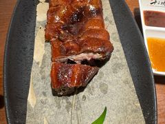 -南拳十三姨·潮汕砂锅粥(世纪金源店)