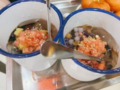 -杨校长·老成都串串香火锅(全国总店)
