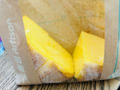 -工匠面包(壹方店)
