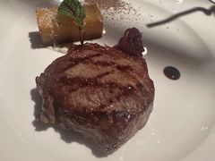 -领仕扒房(长春店)