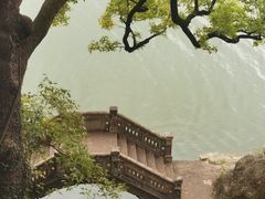 -溪口-滕头旅游景区