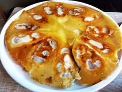 -味莊·青岛菜(云霄路店)
