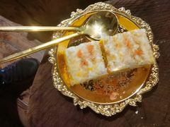 南瓜塔-大象厨房(重庆道店)