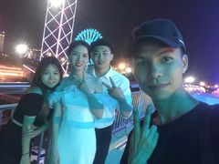 -经典婚纱摄影美学馆·私人定制