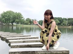 -上海佘山世茂艾美酒店