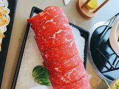 -享月汤皇(高新路店)