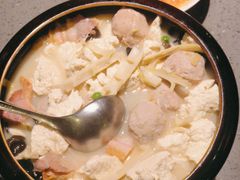-老头儿油爆虾(星光一期店)