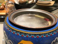 -享月汤皇·海鲜小火锅·聚会(曲江创意谷店)