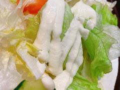 -金明子八带鱼馆(正宗韩国连锁店)