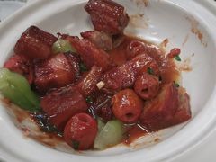 -黑石礁酒楼·海鲜(黑石礁店)