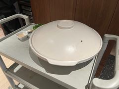 -久宴·天目湖大鱼头(恐龙园店)