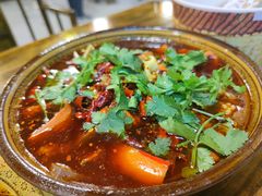 -庭院小酌(瑞莲街店)