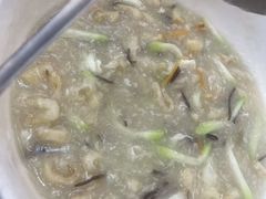 -轩记海鲜餐厅·四十五年老字号·经典粤菜(西区彩虹店)