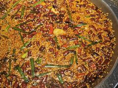 -胖子鱼·天水麻辣鱼火锅(秦州407店)