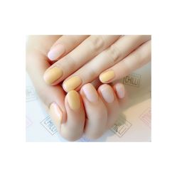 -CHILLI CHILLI 美甲美睫半永久丝雾眉