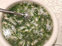 -大西洋餐厅(肇嘉浜路店)