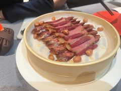 -老屋川菜·水煮鱼(龙湖亦庄天街店)