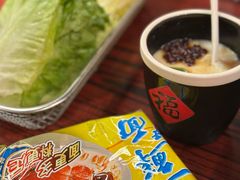 -龚印记牛骨牛杂屋·四代传承(珠影星光城店)