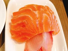 -万德诺富特酒店·自助餐厅(万德大厦店)