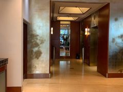 -香港尖沙咀皇悦酒店