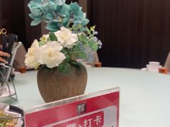 -蜀厨小匠·民间川菜(犀浦店)