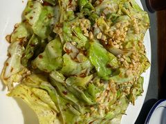 -东起顺总店(中山门店)