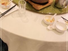 -大鸭梨烤鸭(左家庄店)